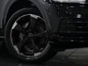 Audi Q5 40 TDI Quattro Black Edition 5dr S Tronic