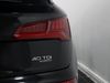 Audi Q5 40 TDI Quattro Black Edition 5dr S Tronic