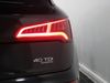 Audi Q5 40 TDI Quattro Black Edition 5dr S Tronic