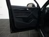 Audi Q5 40 TDI Quattro Black Edition 5dr S Tronic