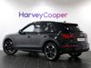 Audi Q5 40 TDI Quattro Black Edition 5dr S Tronic