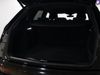 Audi Q5 40 TDI Quattro Black Edition 5dr S Tronic