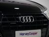 Audi Q5 40 TDI Quattro Black Edition 5dr S Tronic