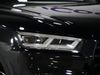 Audi Q5 40 TDI Quattro Black Edition 5dr S Tronic