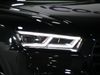 Audi Q5 40 TDI Quattro Black Edition 5dr S Tronic
