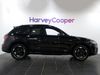 Audi Q5 40 TDI Quattro Black Edition 5dr S Tronic