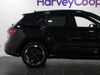 Audi Q5 40 TDI Quattro Black Edition 5dr S Tronic