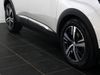 Peugeot 3008 1.5 BlueHDi GT Line 5dr