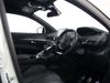 Peugeot 3008 1.5 BlueHDi GT Line 5dr