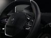 Peugeot 3008 1.5 BlueHDi GT Line 5dr