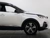 Peugeot 3008 1.5 BlueHDi GT Line 5dr
