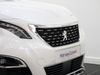 Peugeot 3008 1.5 BlueHDi GT Line 5dr