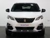 Peugeot 3008 1.5 BlueHDi GT Line 5dr