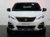 Peugeot 3008 1.5 BlueHDi GT Line 5dr