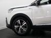 Peugeot 3008 1.5 BlueHDi GT Line 5dr