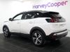 Peugeot 3008 1.5 BlueHDi GT Line 5dr