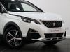 Peugeot 3008 1.5 BlueHDi GT Line 5dr