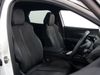 Peugeot 3008 1.5 BlueHDi GT Line 5dr