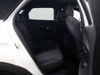 Peugeot 3008 1.5 BlueHDi GT Line 5dr