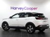 Peugeot 3008 1.5 BlueHDi GT Line 5dr