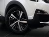 Peugeot 3008 1.5 BlueHDi GT Line 5dr