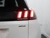 Peugeot 3008 1.5 BlueHDi GT Line 5dr