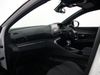 Peugeot 3008 1.5 BlueHDi GT Line 5dr