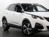Peugeot 3008 1.5 BlueHDi GT Line 5dr