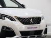 Peugeot 3008 1.5 BlueHDi GT Line 5dr