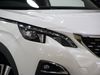 Peugeot 3008 1.5 BlueHDi GT Line 5dr