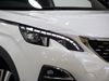 Peugeot 3008 1.5 BlueHDi GT Line 5dr