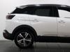 Peugeot 3008 1.5 BlueHDi GT Line 5dr