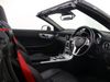 Mercedes-Benz SLK SLK 250d AMG Sport 2dr Tip Auto