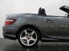 Mercedes-Benz SLK SLK 250d AMG Sport 2dr Tip Auto