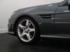 Mercedes-Benz SLK SLK 250d AMG Sport 2dr Tip Auto