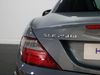 Mercedes-Benz SLK SLK 250d AMG Sport 2dr Tip Auto