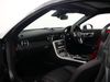 Mercedes-Benz SLK SLK 250d AMG Sport 2dr Tip Auto