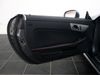 Mercedes-Benz SLK SLK 250d AMG Sport 2dr Tip Auto