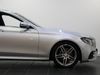 Mercedes-Benz E Class E220d AMG Line 4dr 9G-Tronic
