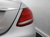 Mercedes-Benz E Class E220d AMG Line 4dr 9G-Tronic