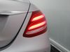 Mercedes-Benz E Class E220d AMG Line 4dr 9G-Tronic