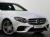Mercedes-Benz E Class E220d AMG Line 4dr 9G-Tronic
