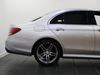 Mercedes-Benz E Class E220d AMG Line 4dr 9G-Tronic
