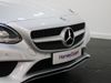 Mercedes-Benz SLC SLC200 Sport 2dr 9G-Tronic