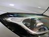 Mercedes-Benz SLC SLC200 Sport 2dr 9G-Tronic