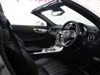 Mercedes-Benz SLC SLC200 Sport 2dr 9G-Tronic