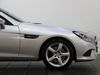 Mercedes-Benz SLC SLC200 Sport 2dr 9G-Tronic