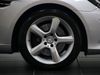 Mercedes-Benz SLC SLC200 Sport 2dr 9G-Tronic