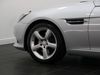 Mercedes-Benz SLC SLC200 Sport 2dr 9G-Tronic