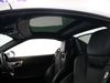 Mercedes-Benz SLC SLC200 Sport 2dr 9G-Tronic